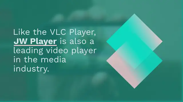 Video thumbnail for Download JW Player Videos – Multiple Ways