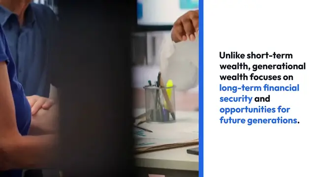 Video thumbnail for Building_Generational_Wealth_Guide