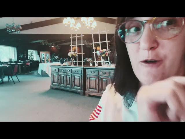 Video thumbnail for We've Driven Past This Restaurant for Years – Today We Went In