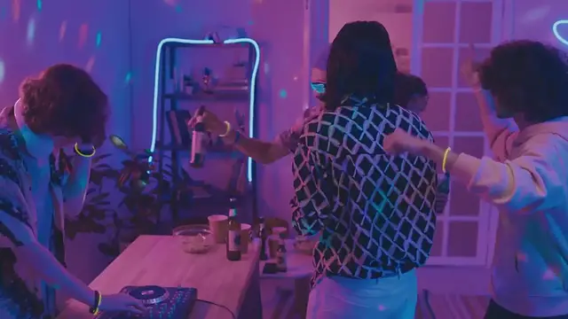 Video thumbnail for ASAP Rocky – A Deep Dive into His Impact and Legacy