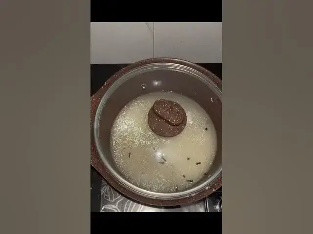 Video thumbnail for Rice and spice Recipe