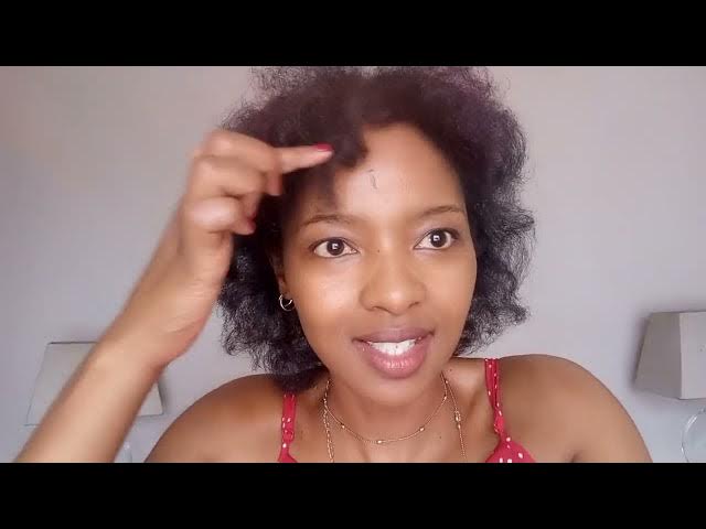 Video thumbnail for They Didn’t Reject You Because You Are Ugly