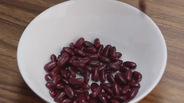 Video thumbnail for Sweet Potato Burritos: A Delicious Twist on a Classic Favorite