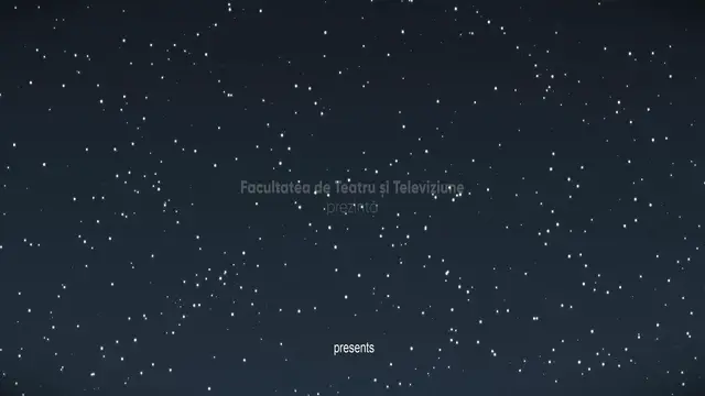 Video thumbnail for UNIFORM (2018) - Razvan Micorici.mp4