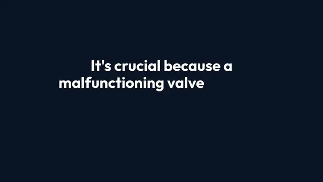 Video thumbnail for  Mastering the Sprinkler Valve: A Simple Guide to Keep Your Lawn Happy