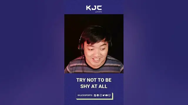 'Video thumbnail for A Caster's Story: Where and How To Start Casting'