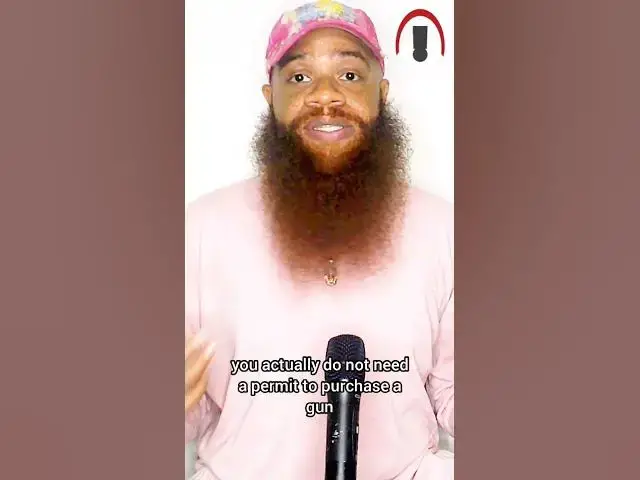 Video thumbnail for Yungeen Ace gets arrested in Florida