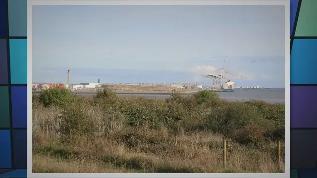 Video thumbnail for The Advantages of Remote Work: A Comprehensive Guide