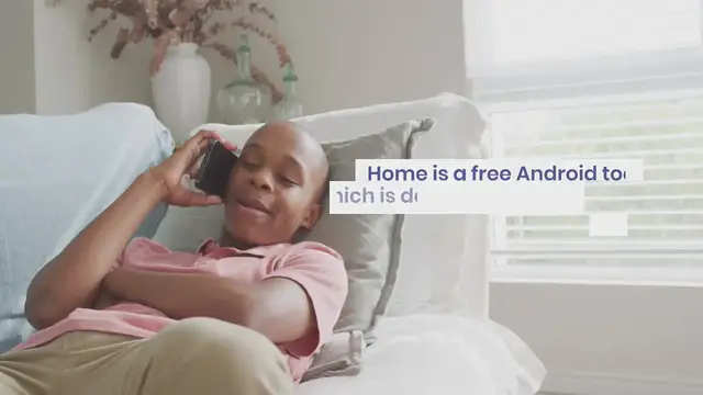 Video thumbnail for Download YI Home for PC, Laptop (Windows 10 – Mac)