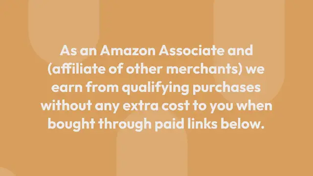 Video thumbnail for CYBERPOWERPC Gamer Master Review