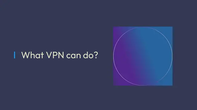 Video thumbnail for Luna VPN for PC, Windows – Download Free