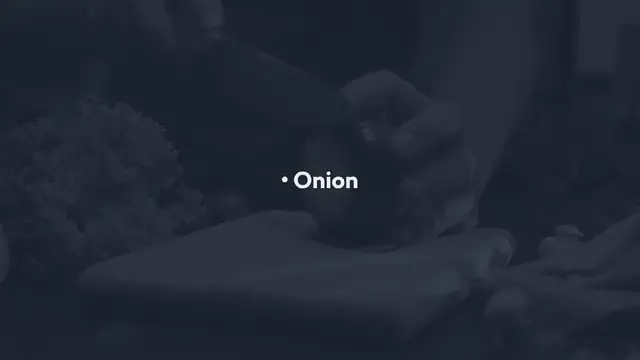 Video thumbnail for Kimchi Fried Rice with Egg Recipe