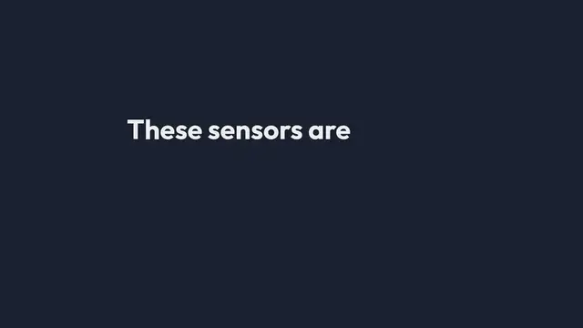 Video thumbnail for Alarm Systems With Window Sensors