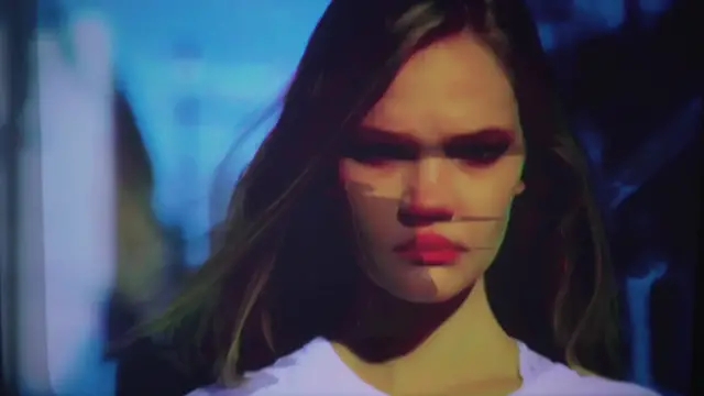 Video thumbnail for gunshot_theme_(immunity_02).mp4 (Original).mp4