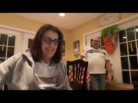 Video thumbnail for Halsey Piano Performance - Better Than the Original?