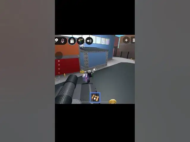 Video thumbnail for beating teamers #mm2 #roblox #beatingteamers #viralshort