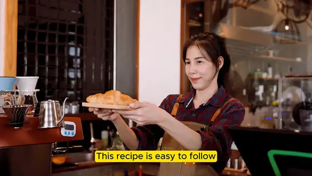 Video thumbnail for _Classic Sweet Potato Pie_ A Comforting Fall Desse