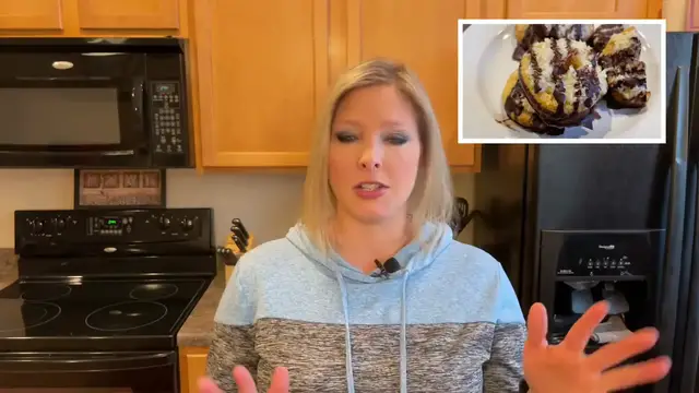'Video thumbnail for Keto Tagalong Girl Scout Cookies- So EasyTo Make (720p_30fps_H264-128kbit_AAC)'