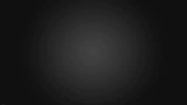 'Video thumbnail for Best Lake Tahoe Photography Spots'