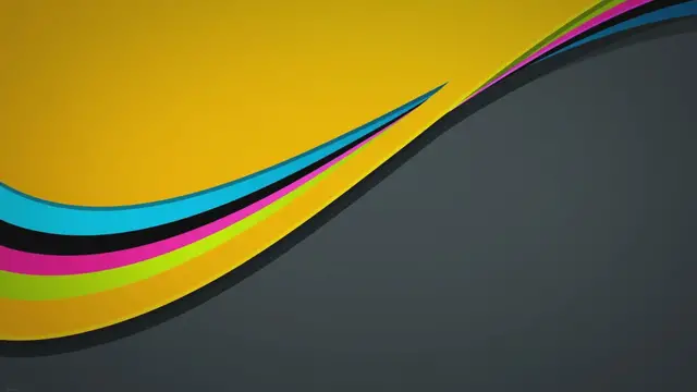 Video thumbnail for Induction Cap Sealer machine SOP