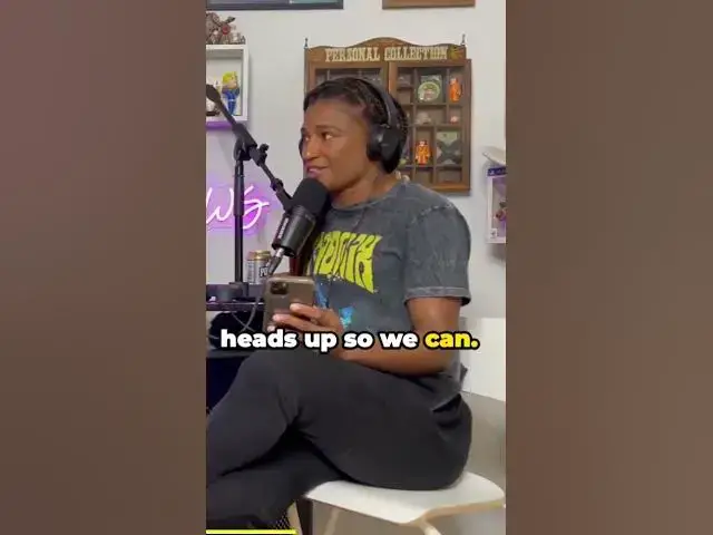 Video thumbnail for Jon jones makes headlines again. What are your thoughts?#ufc #mma #podcast