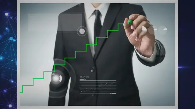 Video thumbnail for Unlocking the Potential: Mastering Your Google Business Profile for Maximum Impact