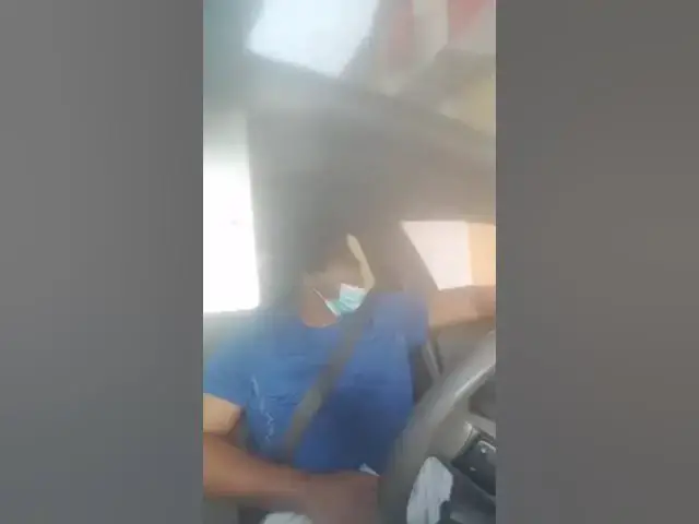 Video thumbnail for BHSTWO LIVE 7