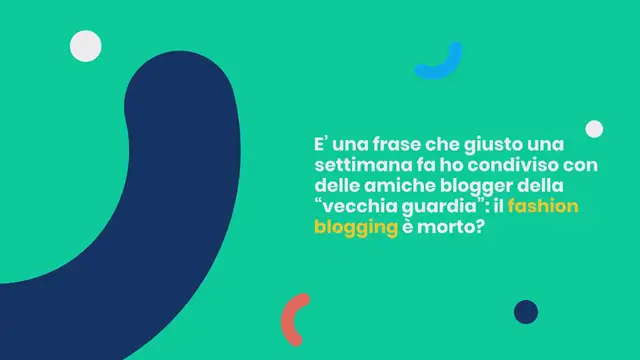 Video thumbnail for Alexander Wang per H&M, la nuova collaborazione del colosso di fast fashion