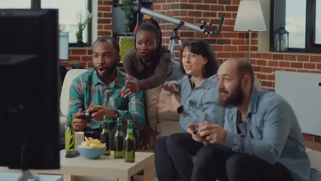 Video thumbnail for Clash Of Clans Clan