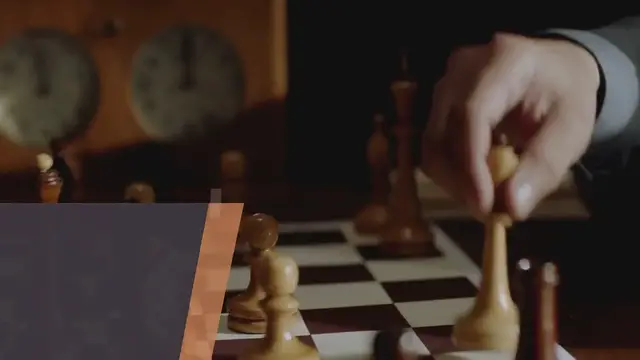 Video thumbnail for Civilization VI Best Strategies