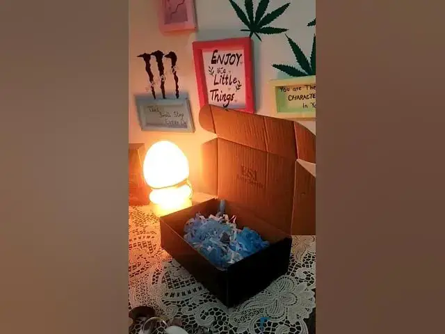 'Video thumbnail for Order packing 📦||Resin keychain #resin #diy #shorts#shortsviral @busymomcraft'