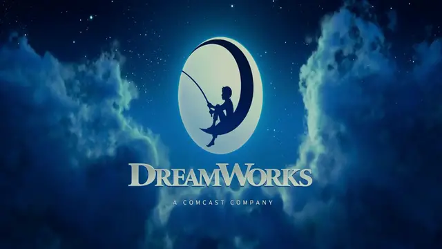 'Video thumbnail for How.To.Train.Your.Dragon.2025'