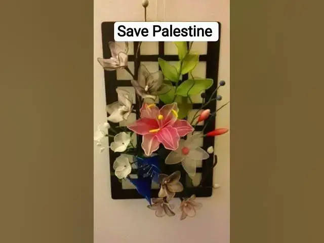 'Video thumbnail for SAVE HUMANITY Save Palestine 🇵🇸'