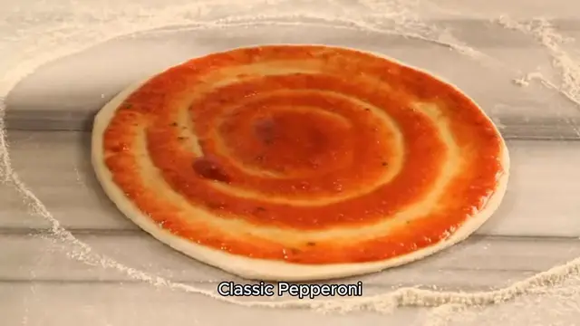 Video thumbnail for little caesars menu Price