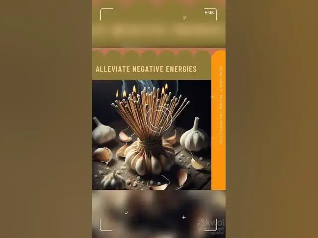 'Video thumbnail for #candombleangola #axe #candomblecista #love #booktok #umbandabrasileira'