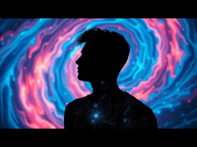 Video thumbnail for The Science of Healing Your Chakras with Music