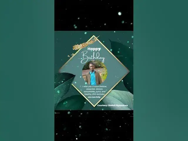 Video thumbnail for Prayer of Faith #prayer #youtubeshorts #johnselephilip #sele_at_25th