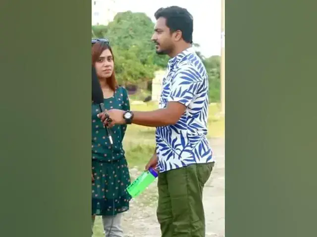 'Video thumbnail for বিয়ের পরে মেয়েদের কোন জিনিসটা বেড়ে যায় shorts'