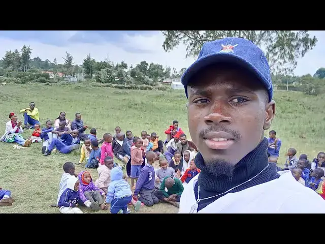 Video thumbnail for 1:34 from breakfast time #johnselephilip