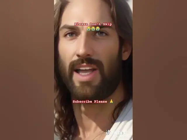 Video thumbnail for Don't Skip 😭😭😭 #johnselephilip