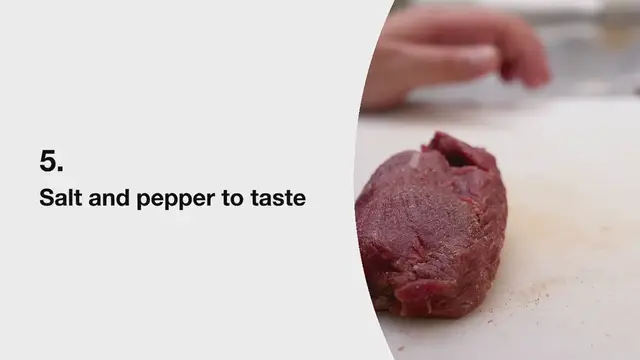 Video thumbnail for Beef and Tomato Jam Sliders