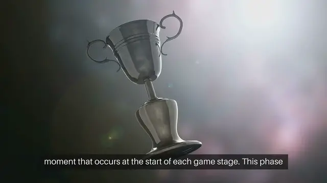 Video thumbnail for TFT Carousel