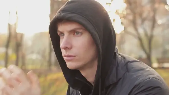 Video thumbnail for Your daily horoscope: August 30, 2024