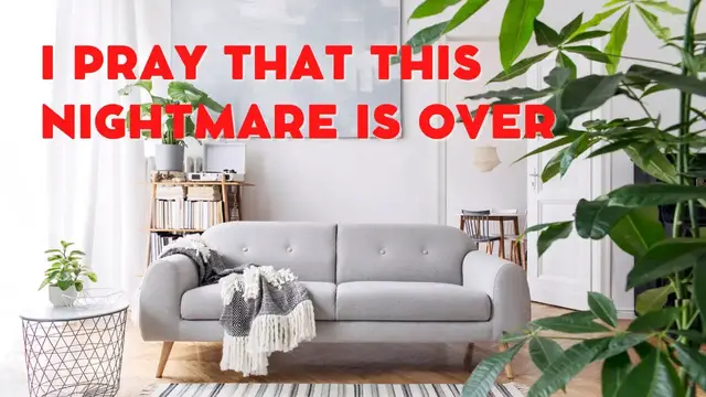 'Video thumbnail for Ashley Furniture reviews: They don’t communicate with you!'