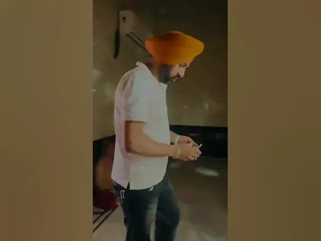 'Video thumbnail for ਧੰਨ ਧੰਨ ਬਾਬਾ ਸ੍ਰੀ ਚੰਦ ਮਹਾਰਾਜ ਜੀ |'