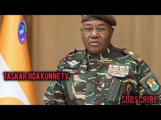 Video thumbnail for DA AKAI AKANSU