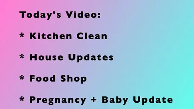 Video thumbnail for videoplayback(1)