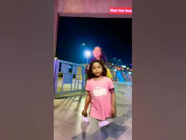 Video thumbnail for #dance #dancer #dancechallenge #dancecover #remix #shuffledance #shuffle #youtubeshorts