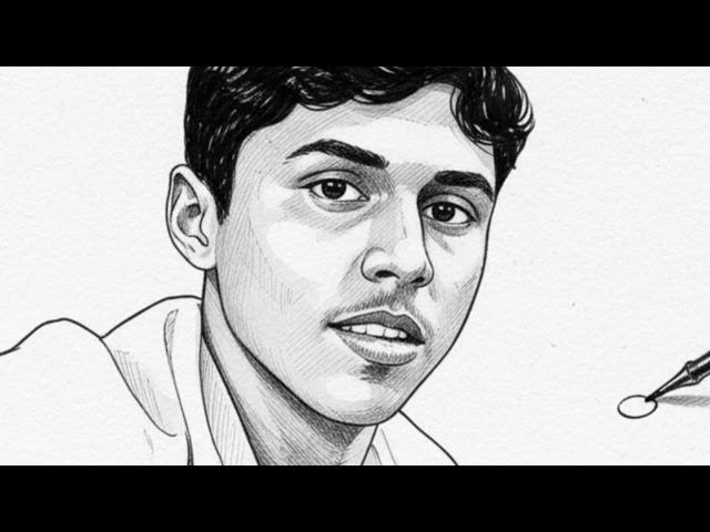 Video thumbnail for achalkrishna