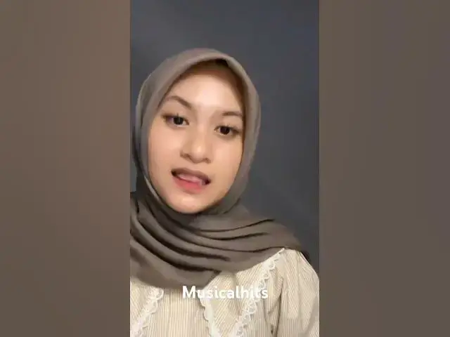 Video thumbnail for Cinta Terakhir Lagu Ari Lasso #cover #lirikdancover #coversong